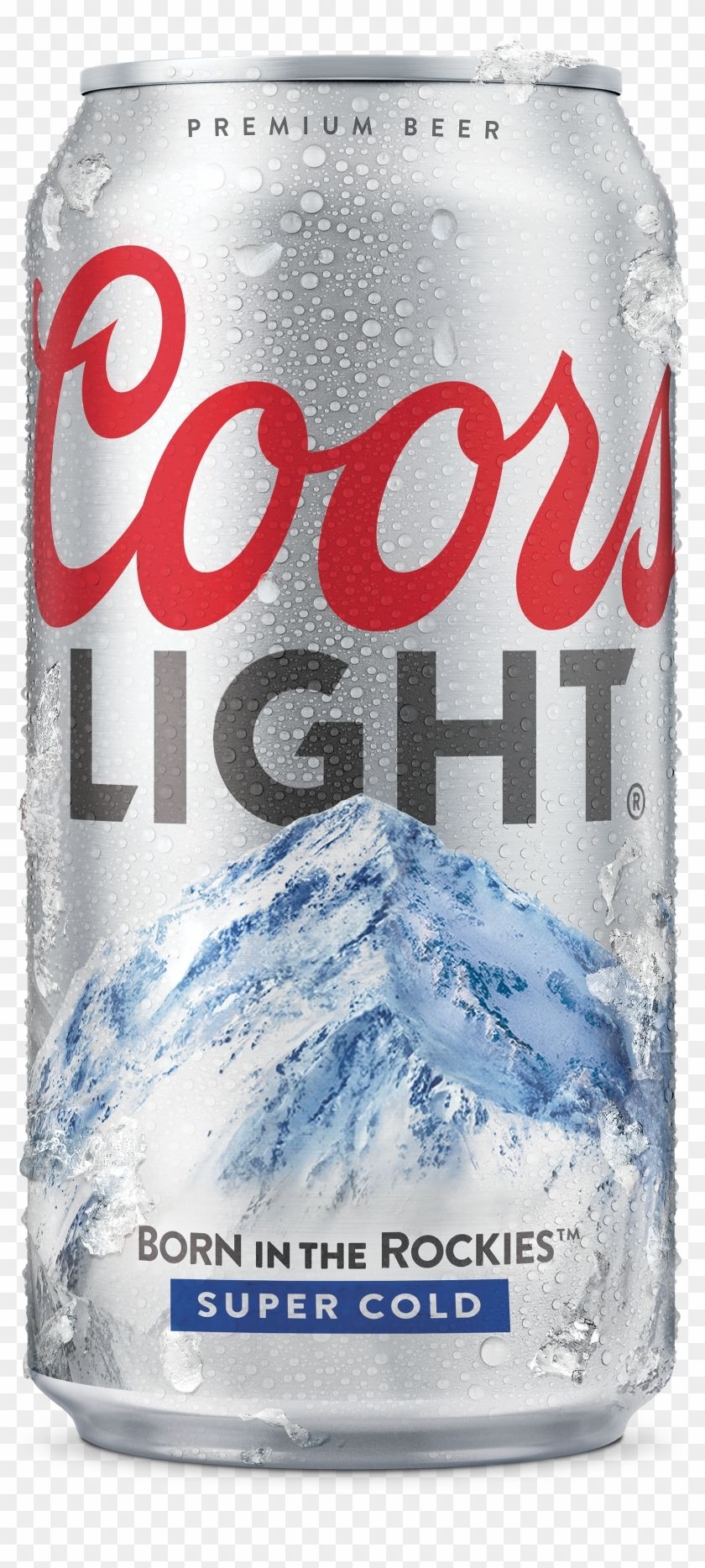 840x1870 Twitter Light Beer Can, HD Png Download, Phone