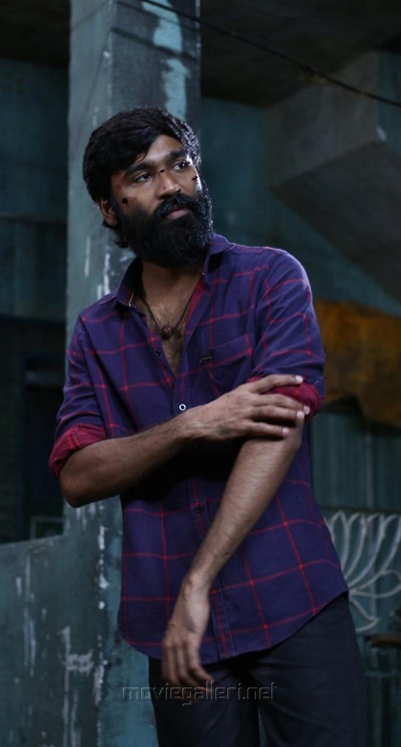 800x1490 Vada Chennai Dhanush Image Photo Pics Stills. New Movie Posters, Phone