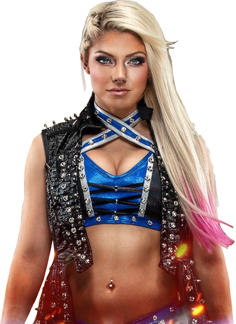 770x1050 Alexa Bliss. Wwe raw women, Wwe girls, Alexa, Phone