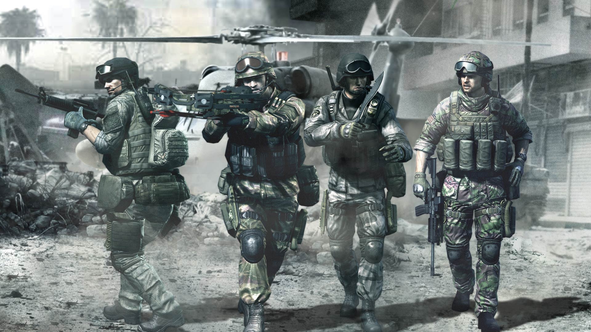 1920x1080 Special Ops Wallpaper. Special Wallpaper, Desktop