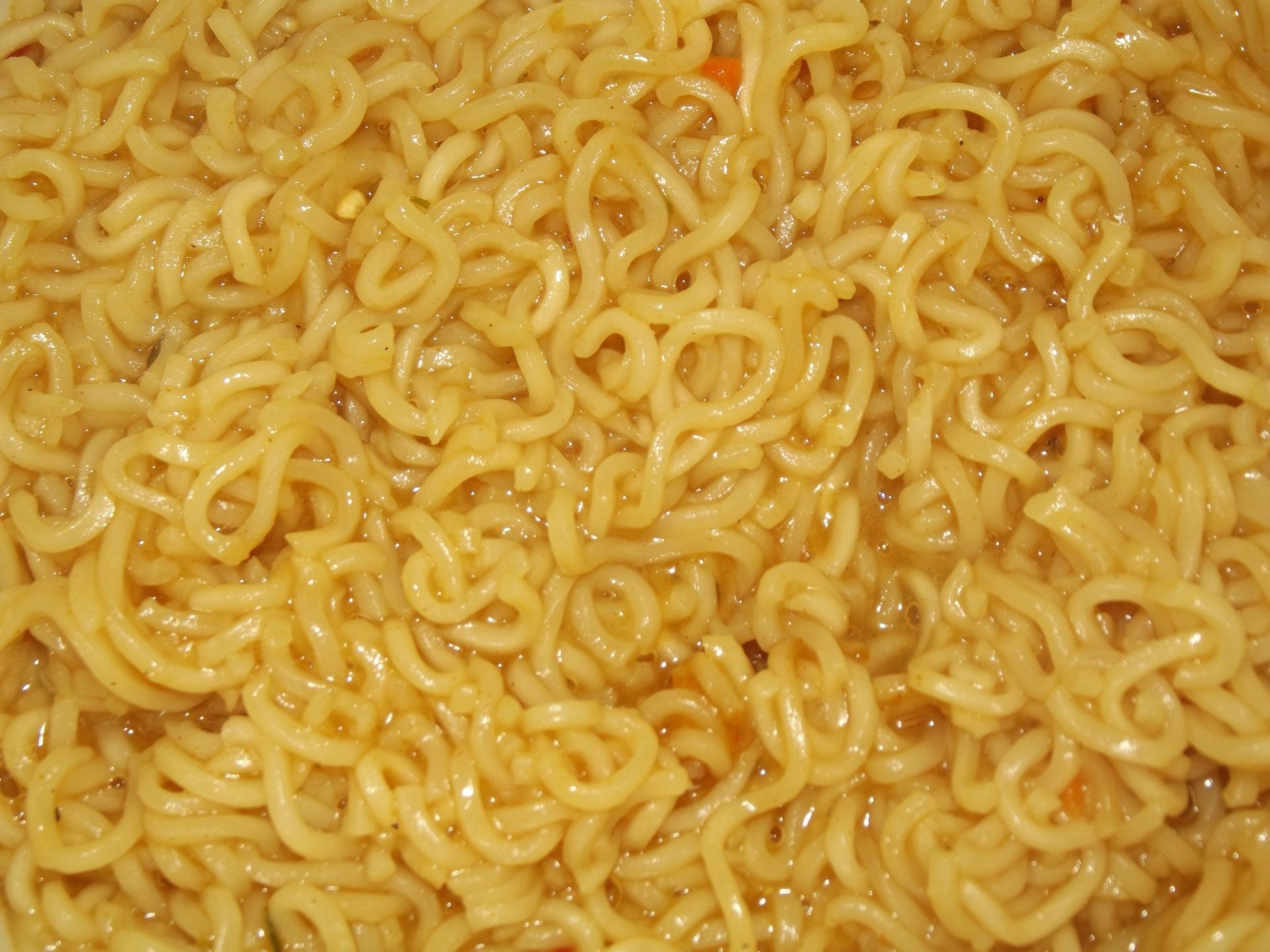 1920x1440 $000 Worth of Ramen Noodles Stolen in Georgia, Desktop