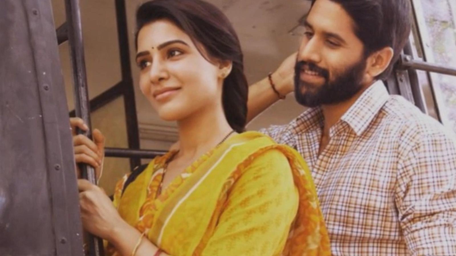 1600x900 Majili Movie Songs Telugu Download, Desktop