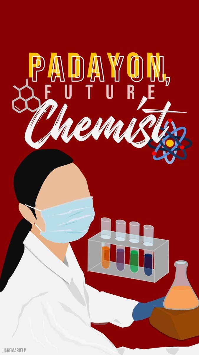 680x1200 jane ✨ - (last for tonight) PADAYON Phone Wallpaper (Chemist), Phone