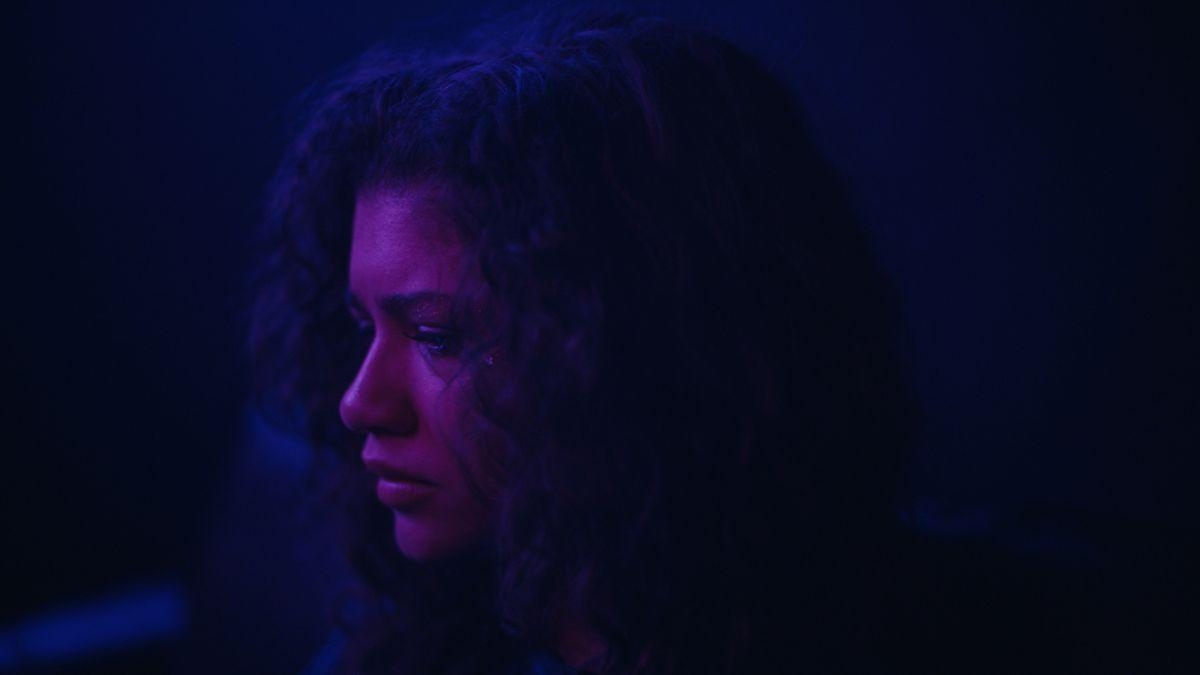 1200x680 HBO's Euphoria review: Half the show is bad. The other could, Desktop