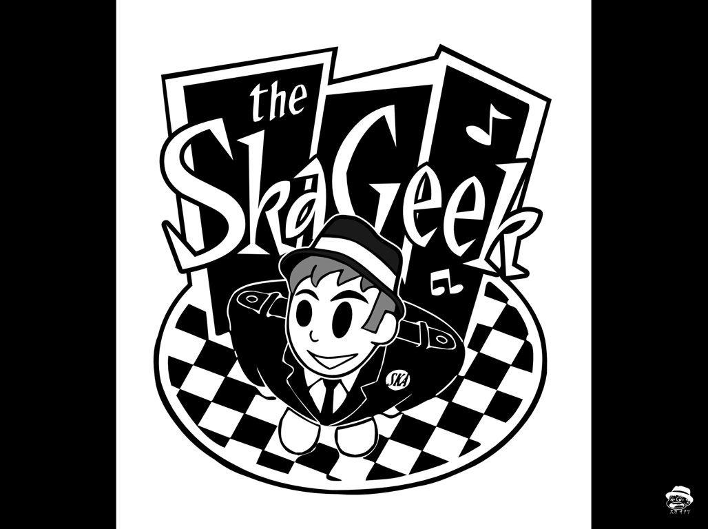 1030x770 Ska Wallpaper Image, Desktop