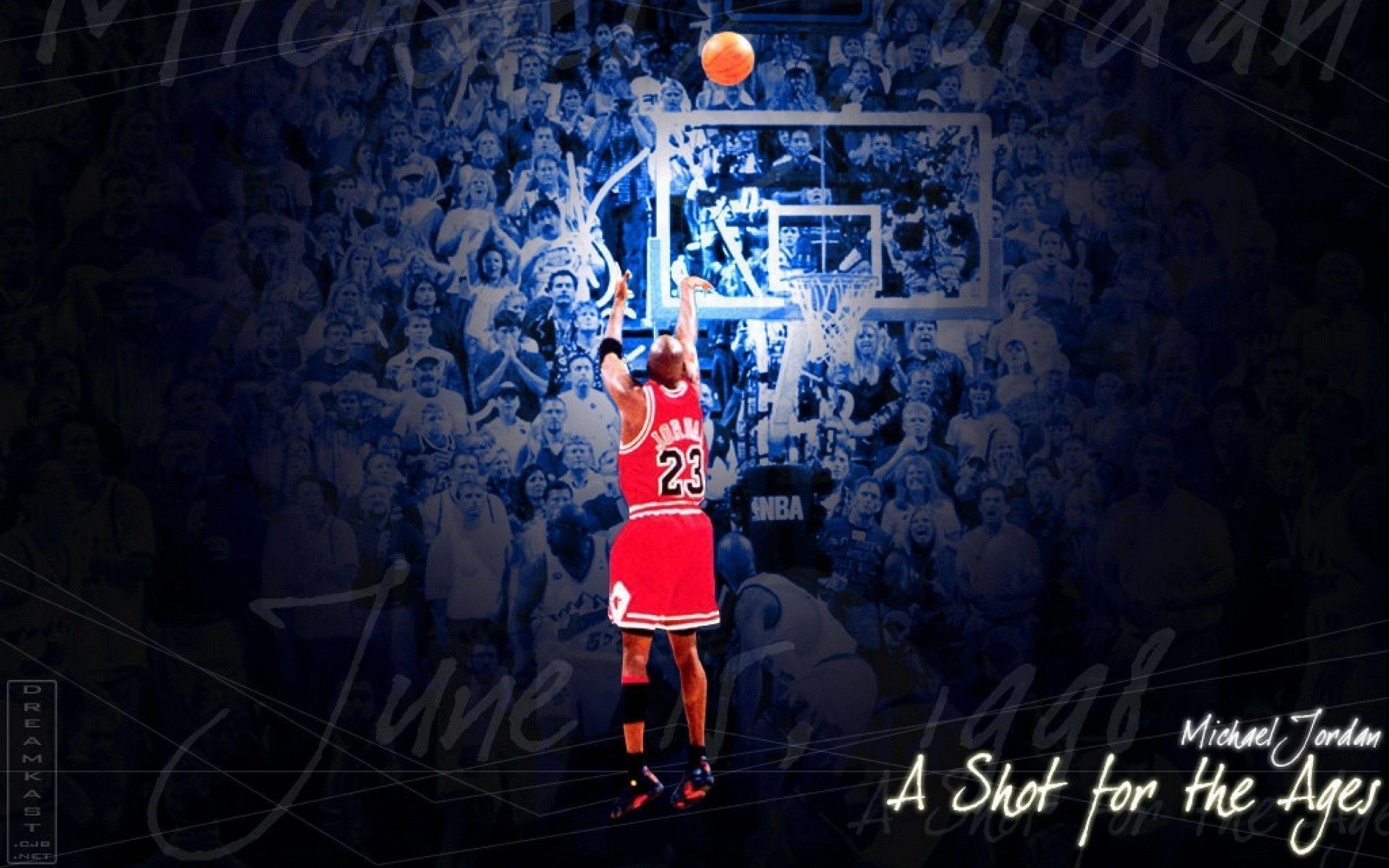 1920x1200 Michael Jordan Wallpaper HD Background 9 HD Wallpaper. aduphoto, Desktop