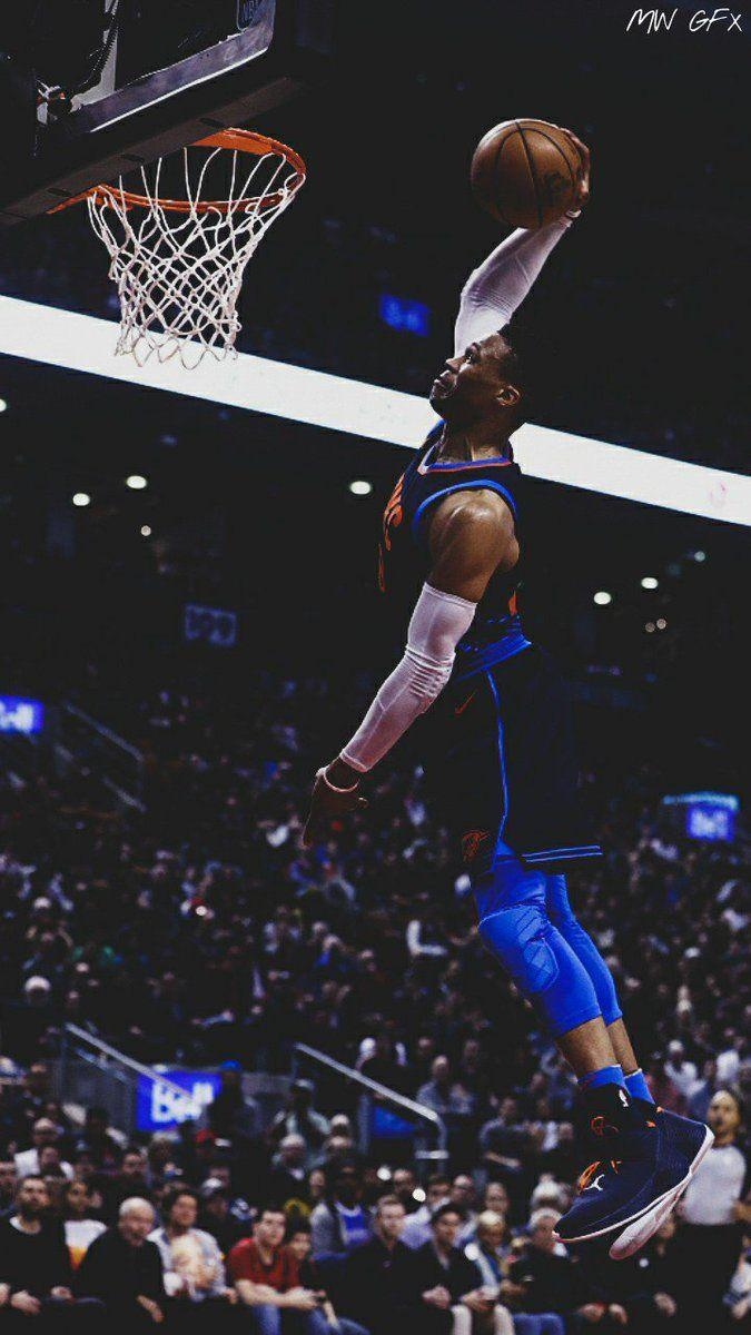 680x1200 MW GFX Westbrook • Wallpaper, Phone