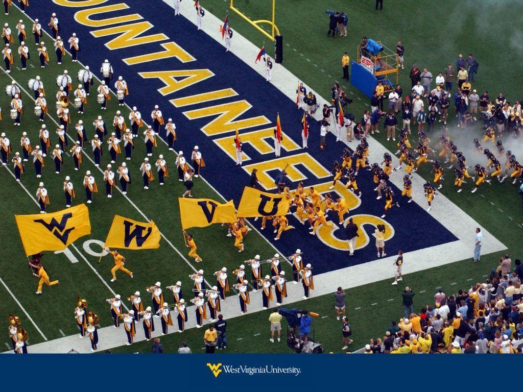 1030x770 Resource: Football. WVU Downloads. West Virginia University, Desktop