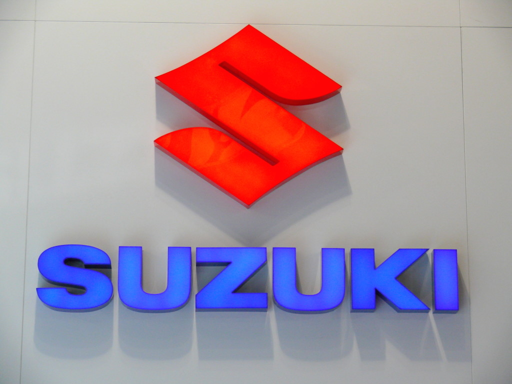 1030x770 Suzuki Logo, Suzuki Car Symbol Meaning and History. Car brands logos, meaning and symbol, Desktop