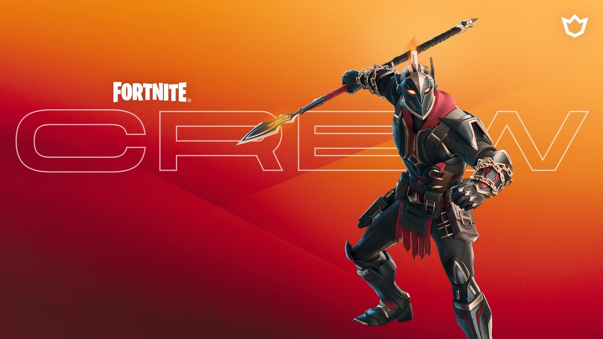 1920x1080 Ares Fortnite wallpaper, Desktop