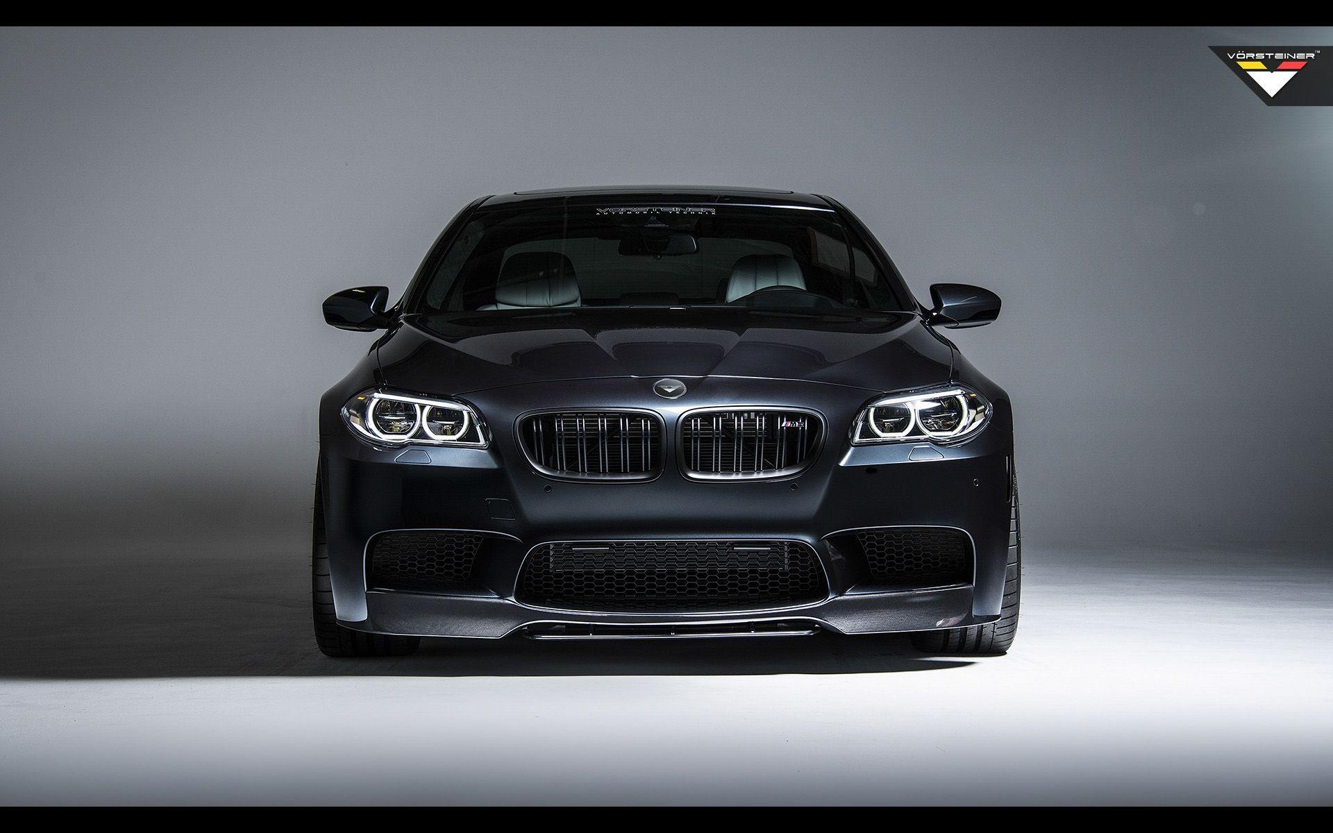 1920x1200 Download 2012 BMW M5 F10 High res Wallpaper BMW POST, Desktop