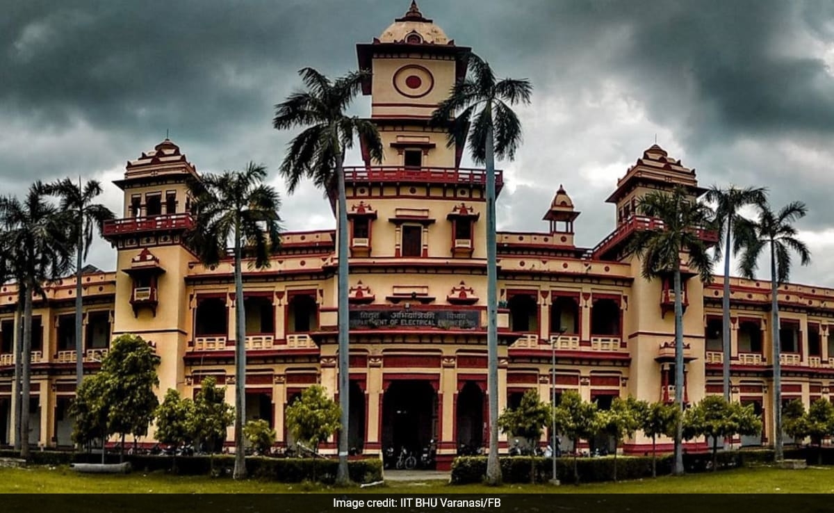 1200x740 IIT BHU Placement 2023 24: 044, Desktop