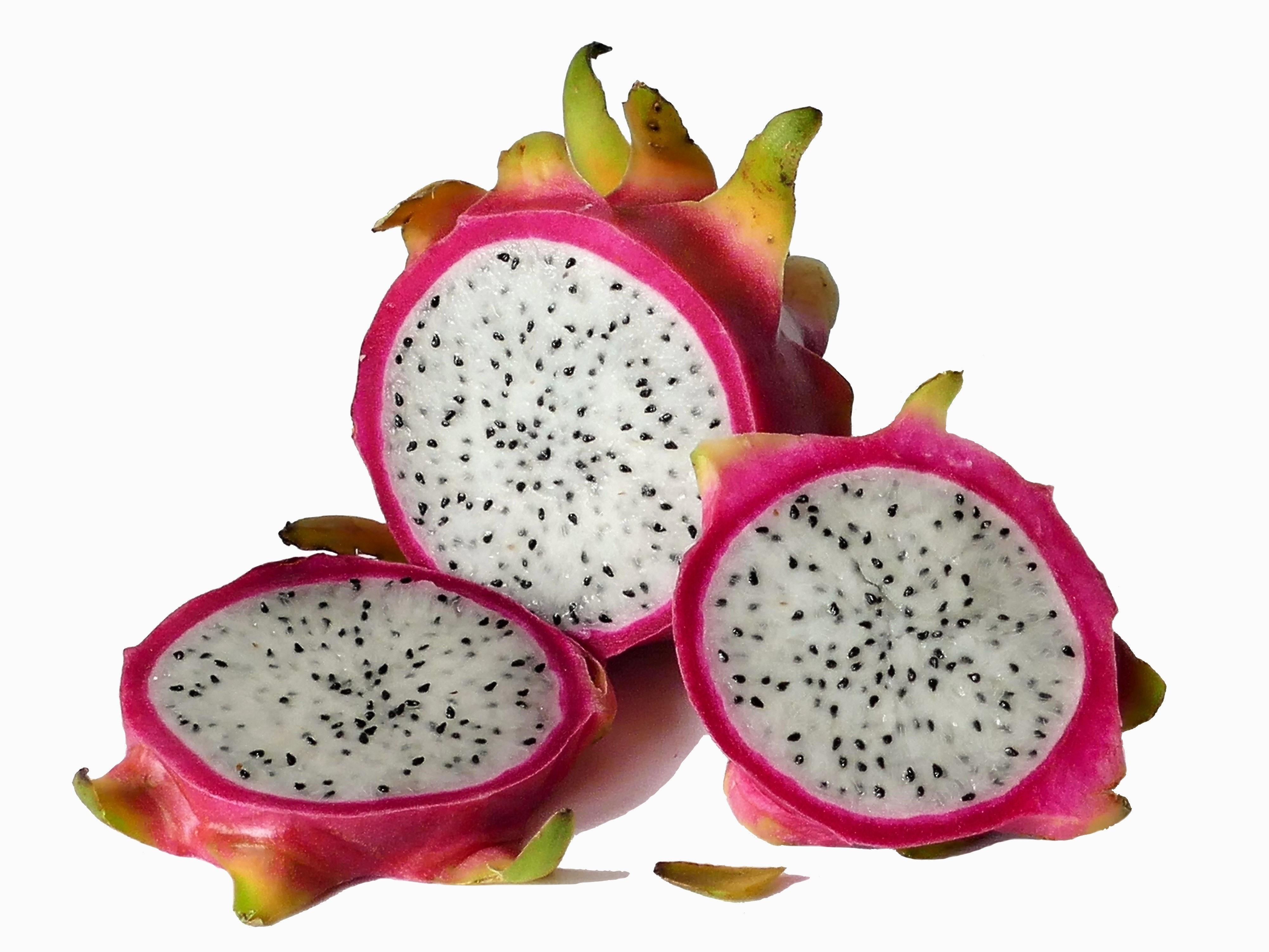 4010x3010 Free of dragon fruit, exotic, exotic fruits, Desktop