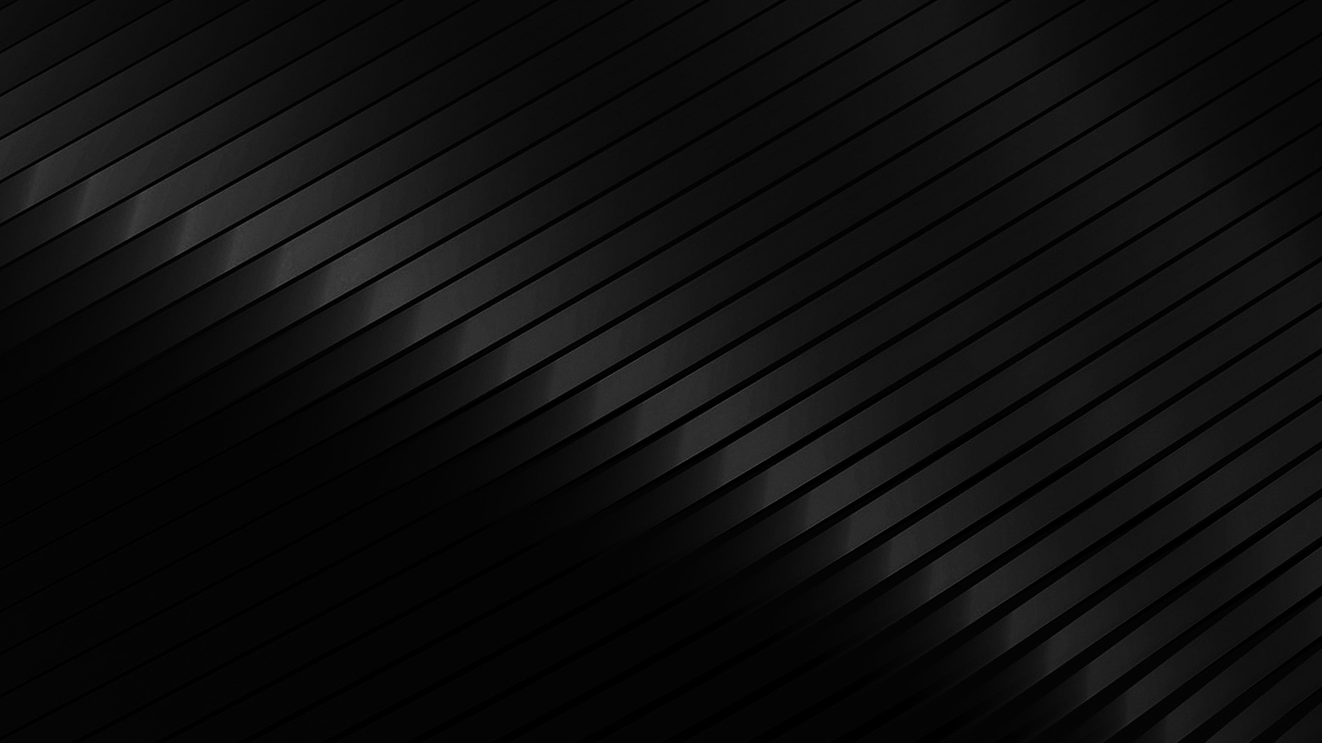 1920x1080 wallpaper for desktop, laptop. lg g flex dark bw line gray pattern black, Desktop