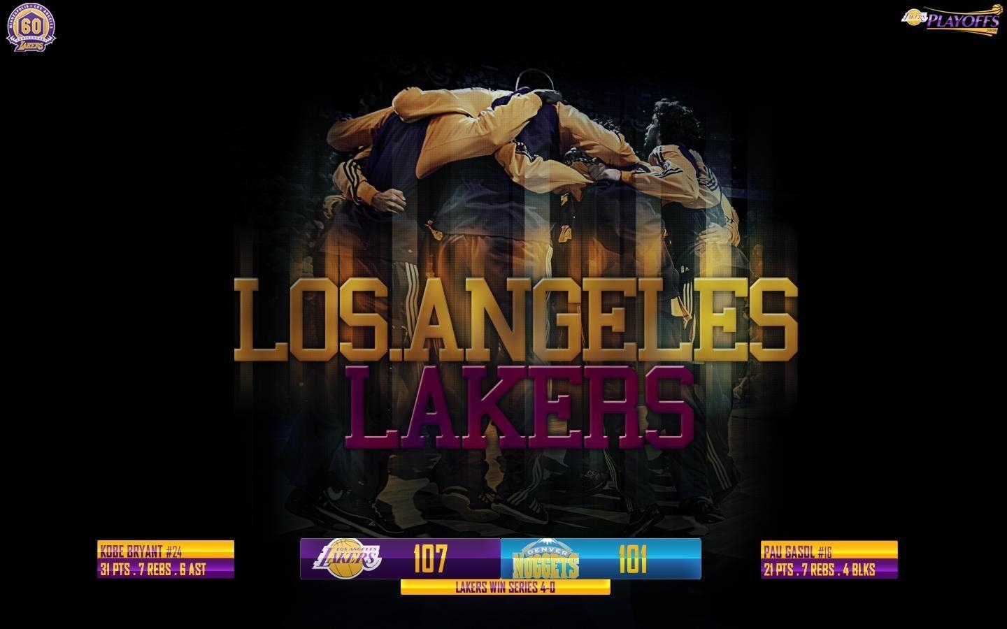 1440x900 iPhone Los Angeles Lakers Wallpaper. Full HD Picture, Desktop