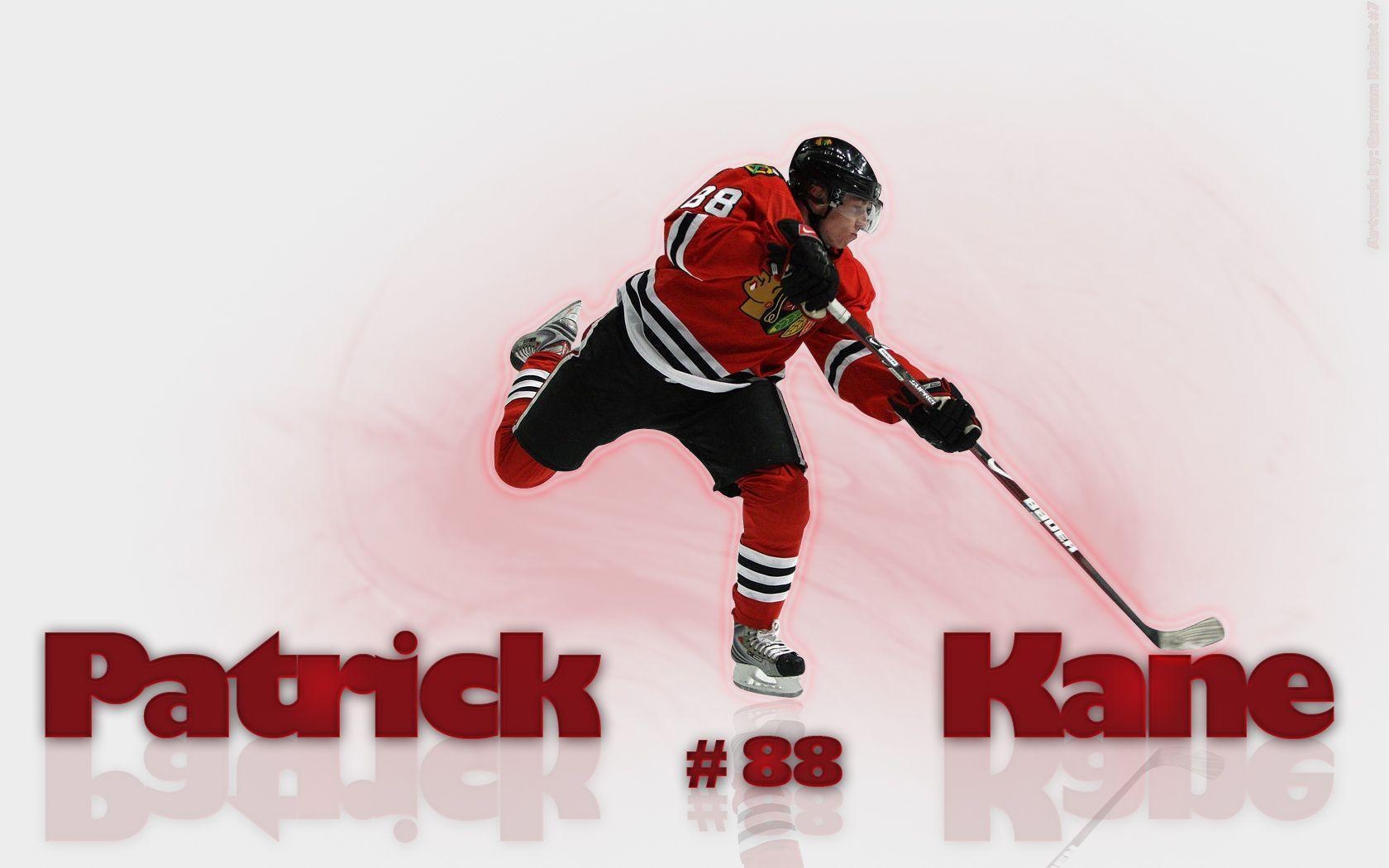 1680x1050 Patrick Kane Wallpaper Blackhawks 2013 Wallpaper, Desktop