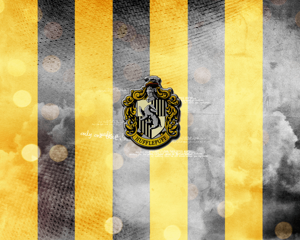 1030x820 Hufflepuff Wallpaper. Fangirling. Wallpaper and Medium, Desktop