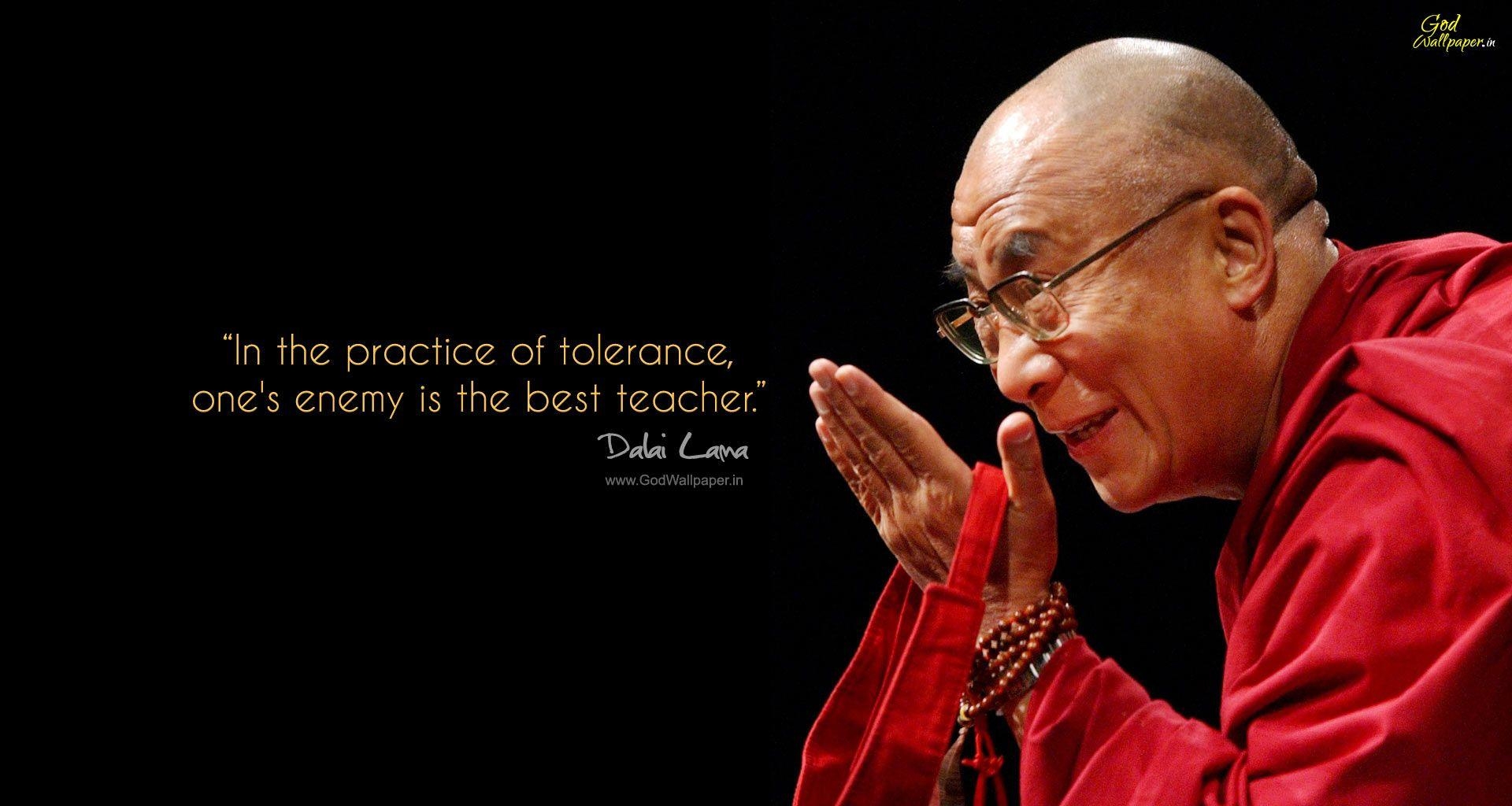 1920x1030 Dalai Lama Quotes. Dalai Lama Quote Wallpaper #Dalai #Lama. Dalai, Desktop