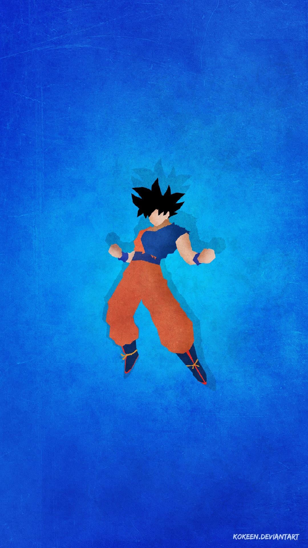 1080x1920 1080x Imagegoku Minimalist Phone Wallpaper Data Ball, Phone