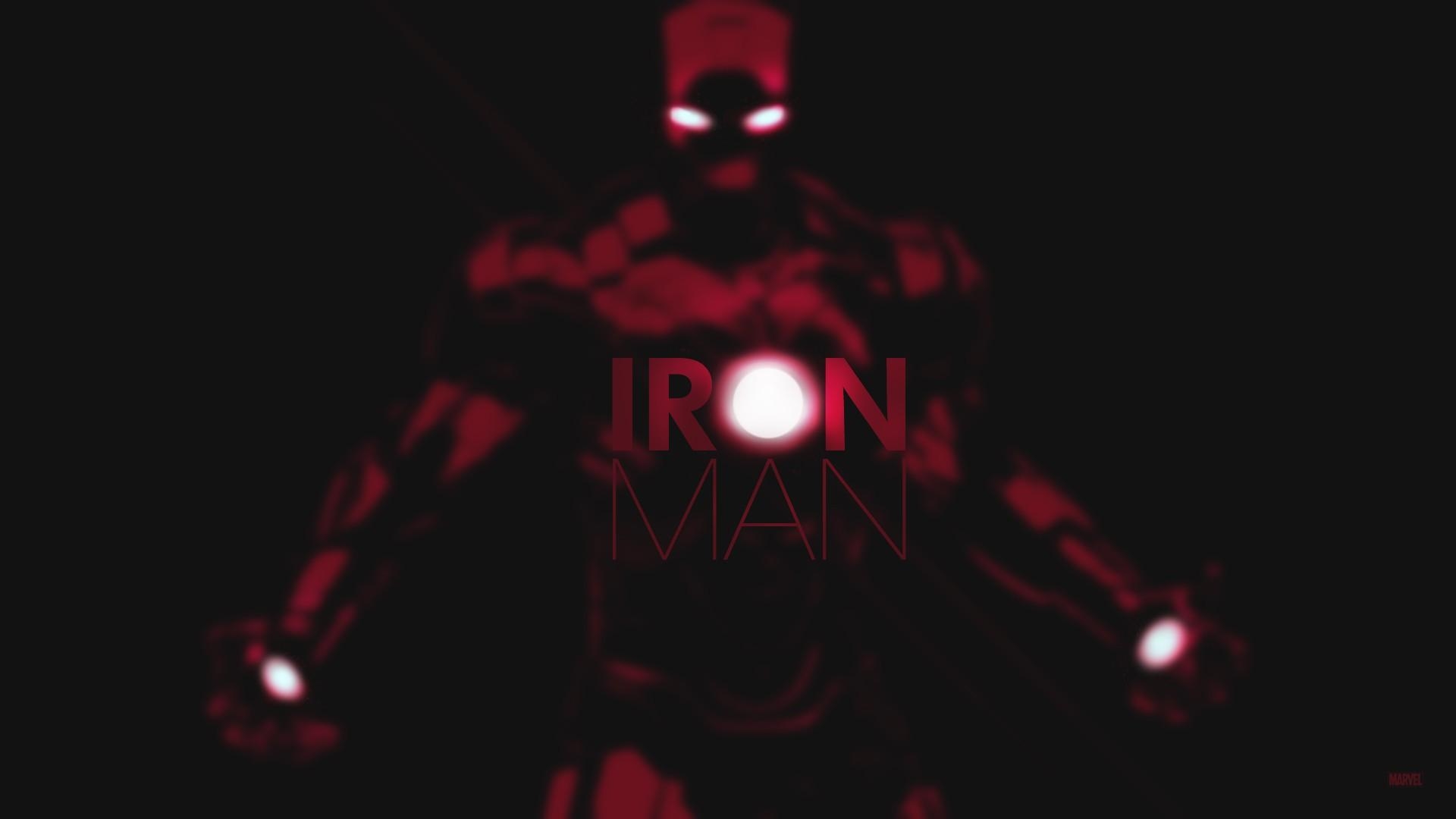 1920x1080 black iron man wallpaper Gallery, Desktop