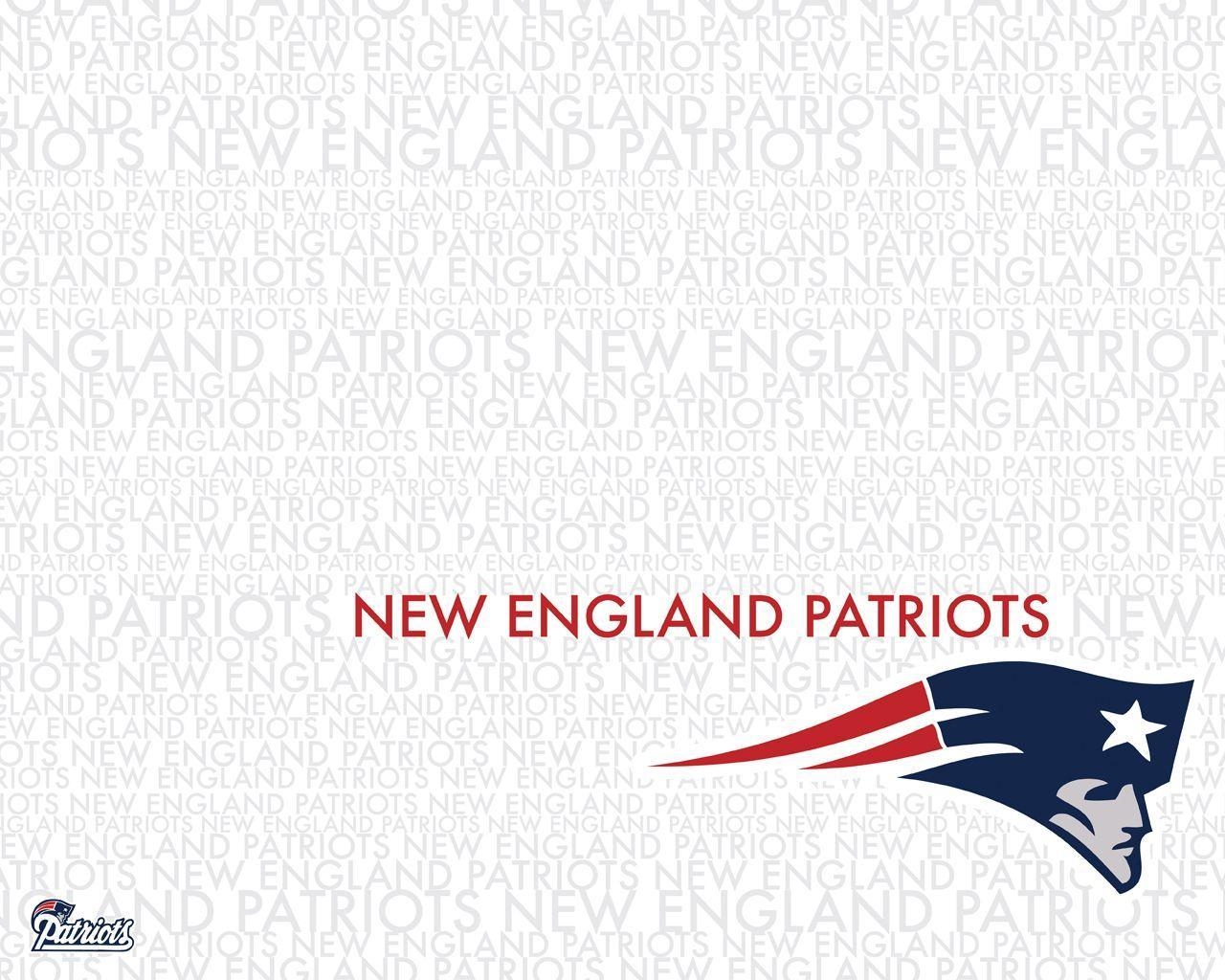 1280x1030 new england patriots wallpaper background, Desktop