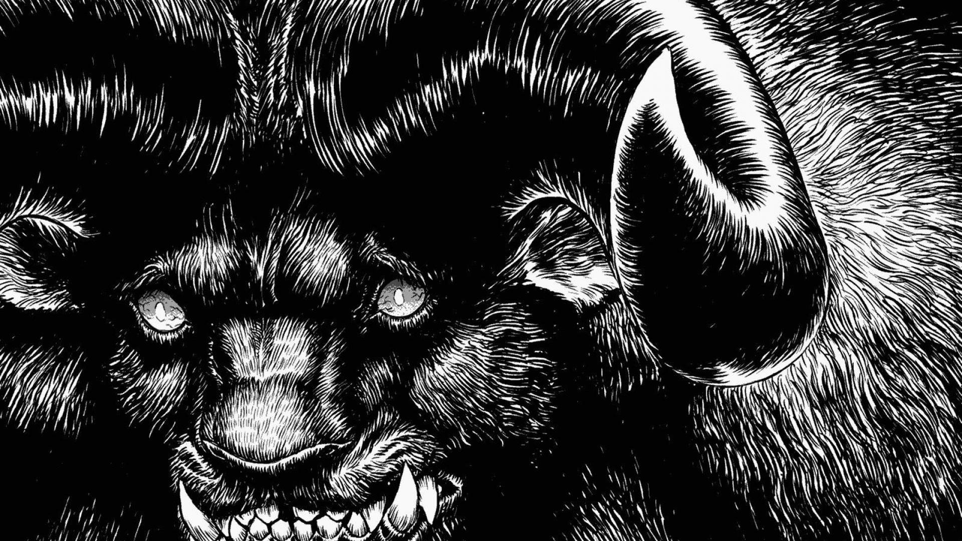 1920x1080 Free download Manga image temp berserk wallpaper jpg wallpaper 41588 [] for your Desktop, Mobile & Tablet. Explore Berserk Manga Wallpaper. Berserk Manga Wallpaper, Berserk Wallpaper, Manga Wallpaper, Desktop