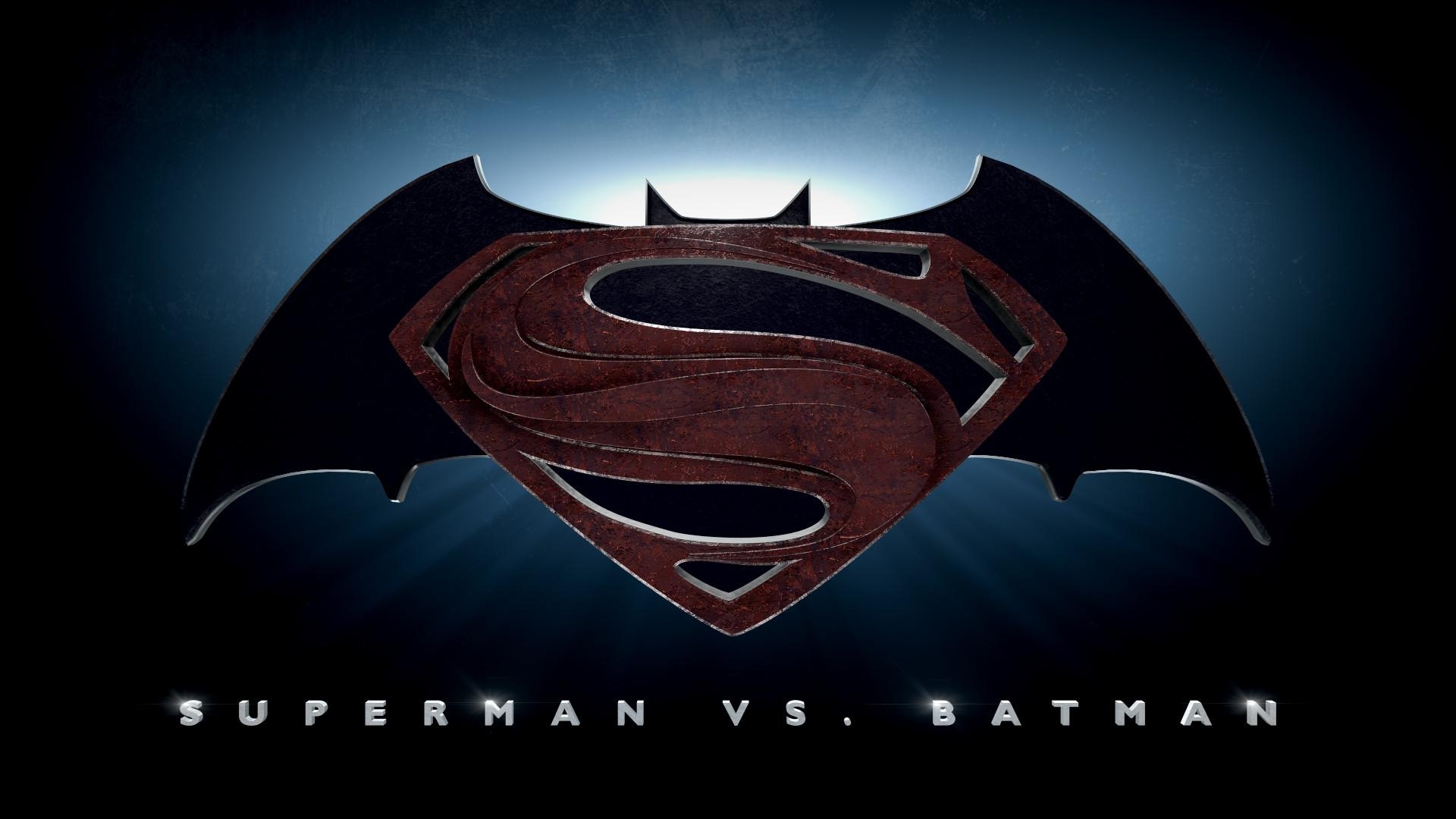 1920x1080 Batman v Superman: Dawn of Justice HD wallpaper free download, Desktop