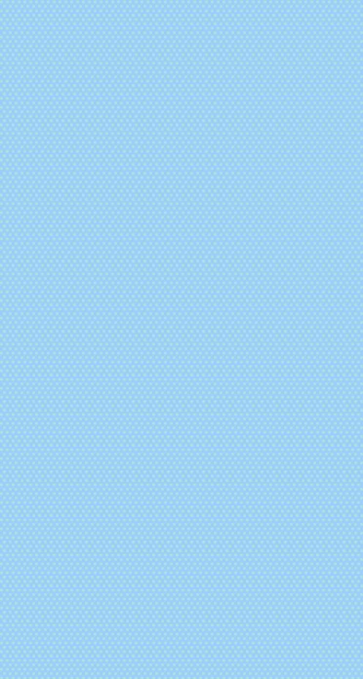 750x1400 Light Blue Wallpaper, Phone