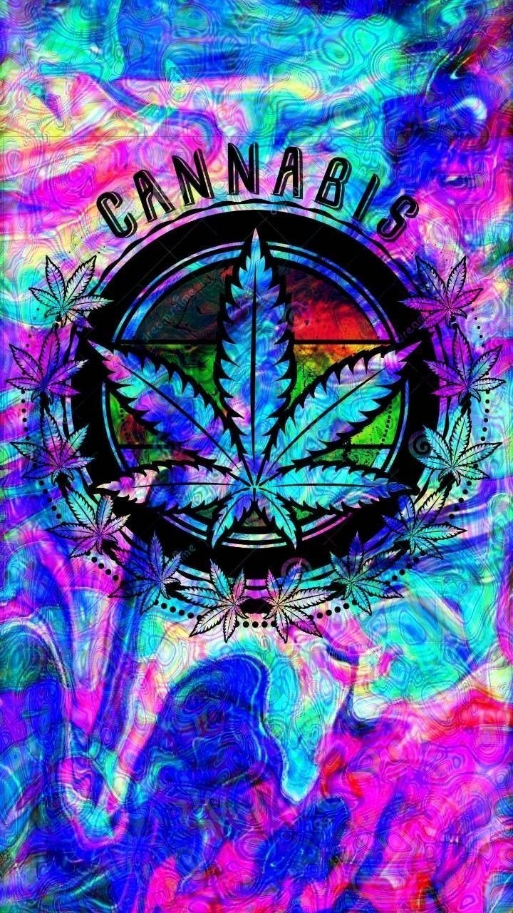 720x1280 Shit Dope Weed Wallpaper, Phone