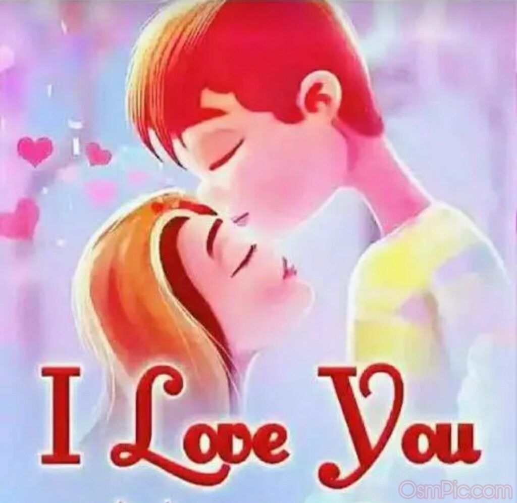 1030x1000 Romantic I Love You Image For Whatsapp Dp Status HD Wallpaper, Desktop