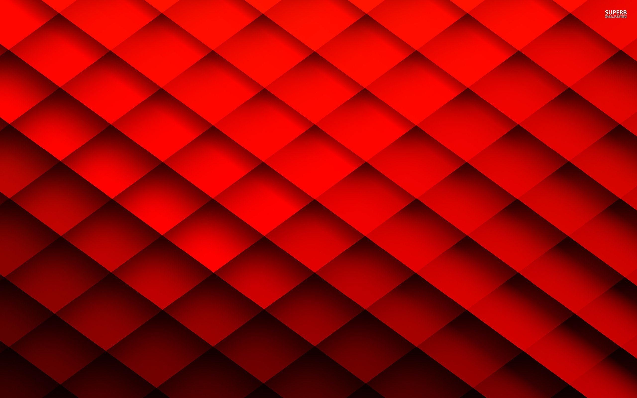 2560x1600 Red Wallpaper 48 Background. Wallruru, Desktop