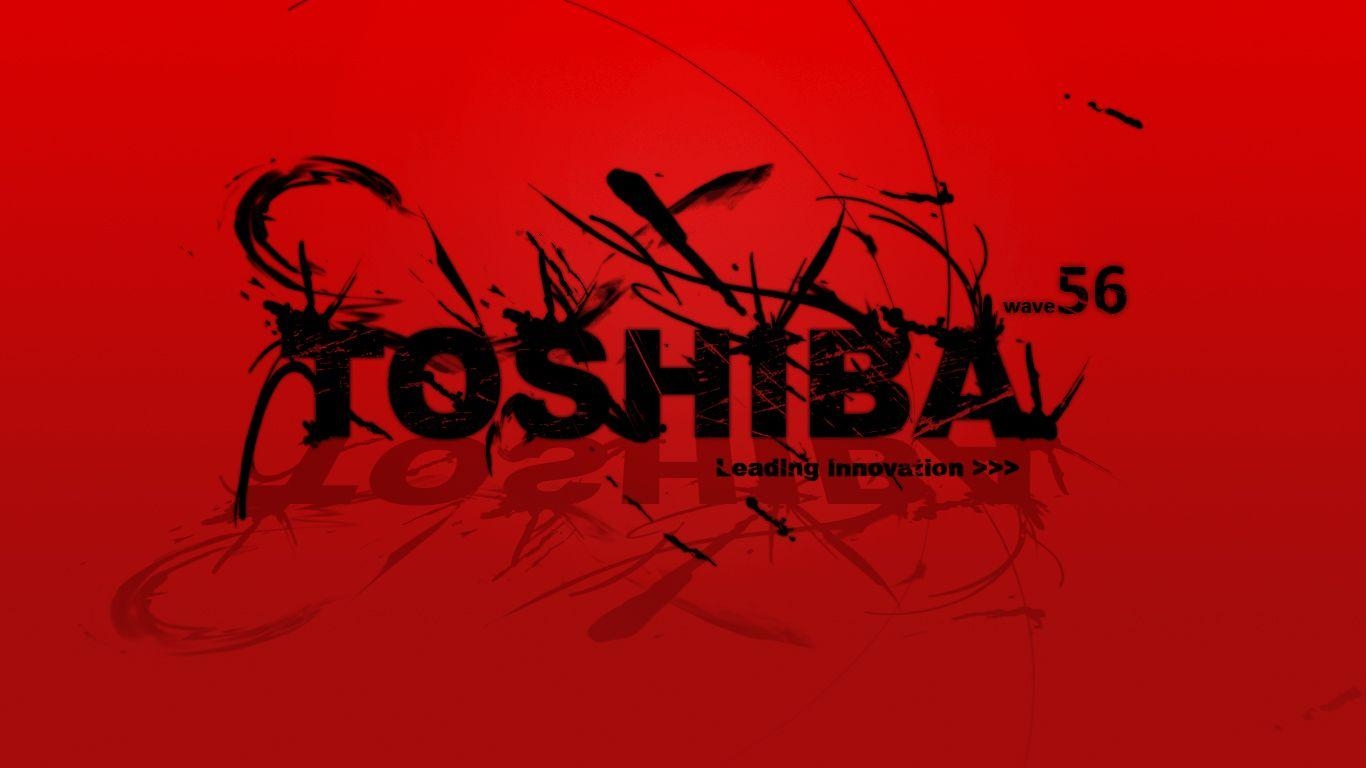 1370x770 Wallpaper For Toshiba Laptop Gallery (77 Plus) PIC WPW2013134, Desktop