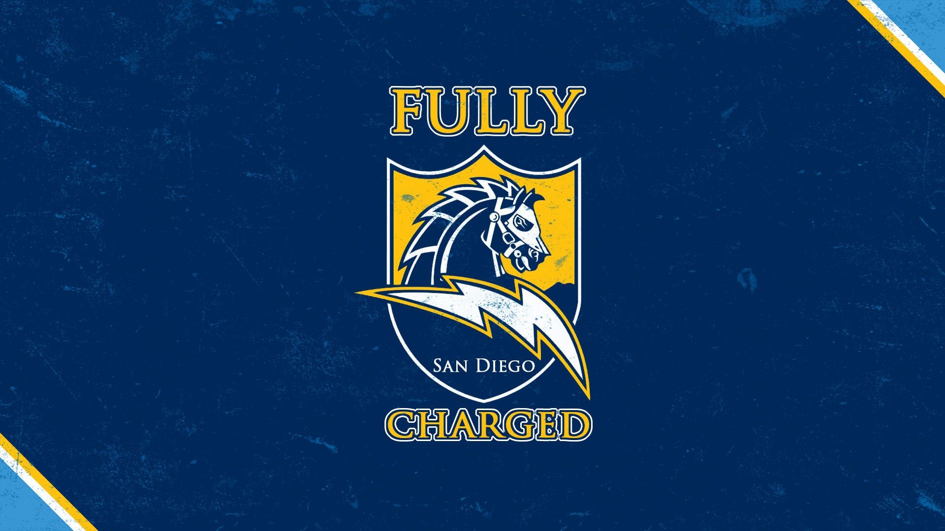 1920x1080 San Diego Chargers Wallpaper Free San Diego Chargers, Desktop