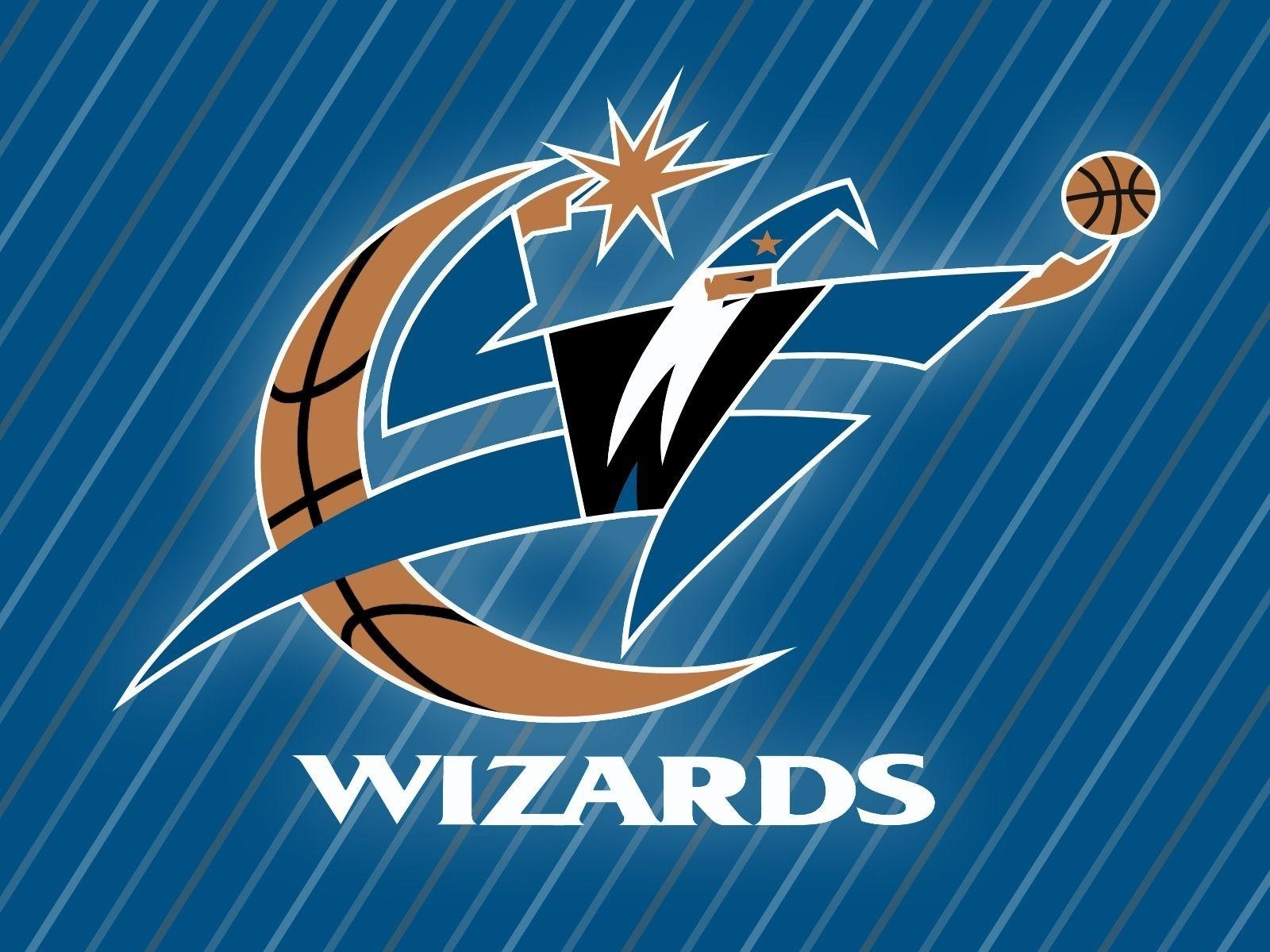 1600x1200 Washington Wizards Wallpaperx1200, Desktop