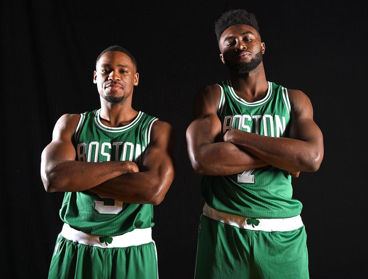 1220x920 NBA Rookie Photo Shoot, Desktop