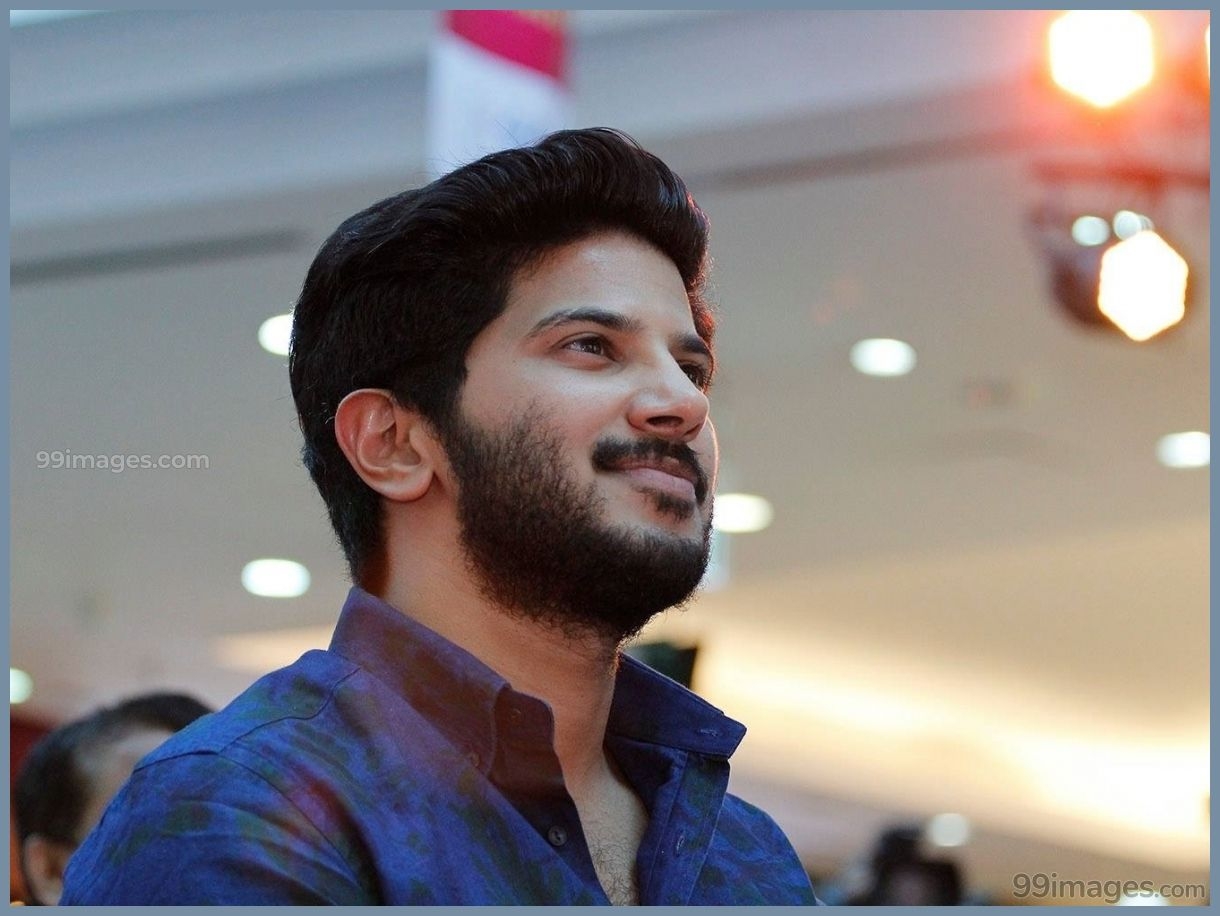 1220x920 Dulquer Salmaan Wallpaper Free Dulquer Salmaan Background, Desktop