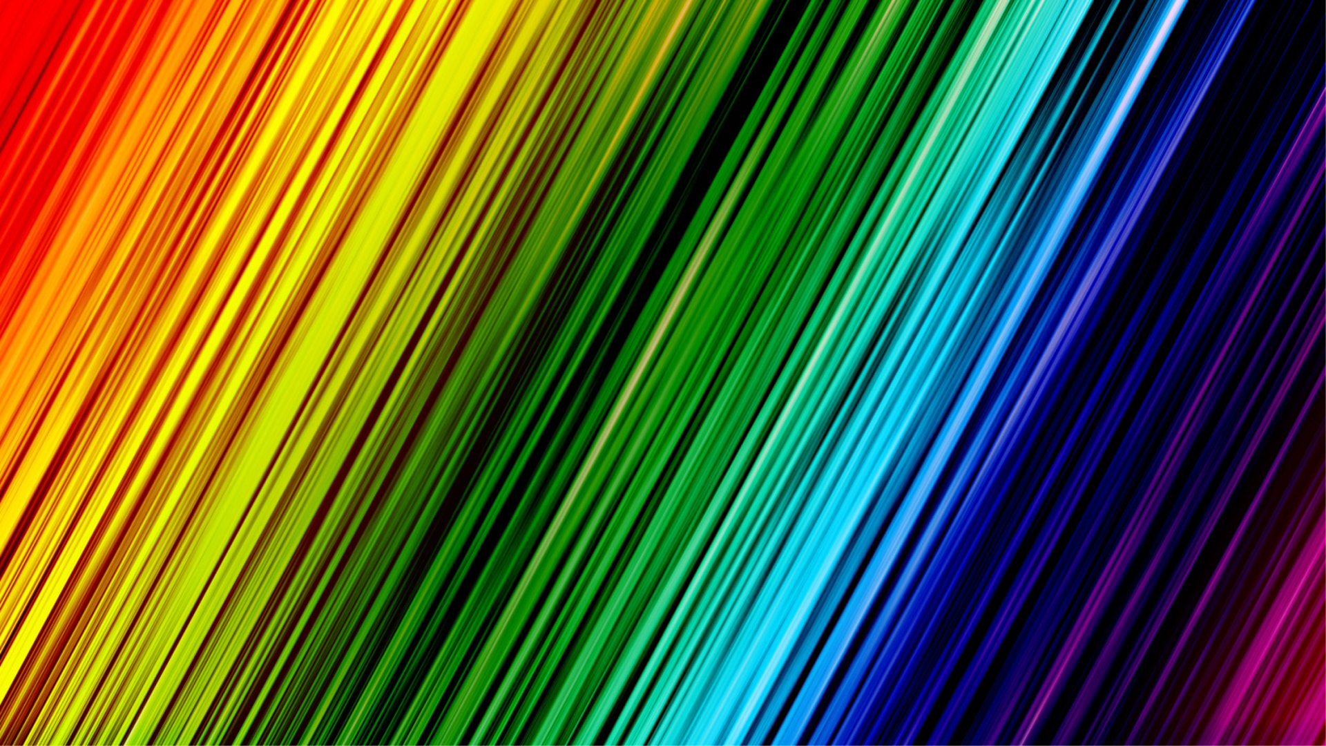 1920x1080 Free download Rainbow Background wallpaper 945490 [] for your Desktop, Mobile & Tablet. Explore Colorful Pattern Wallpaper. Bright Colorful Background Wallpaper, Pattern Wallpaper Background, Colorful Wallpaper for Walls, Desktop