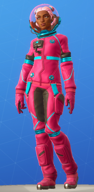 390x790 Siona Fortnite wallpaper, Phone