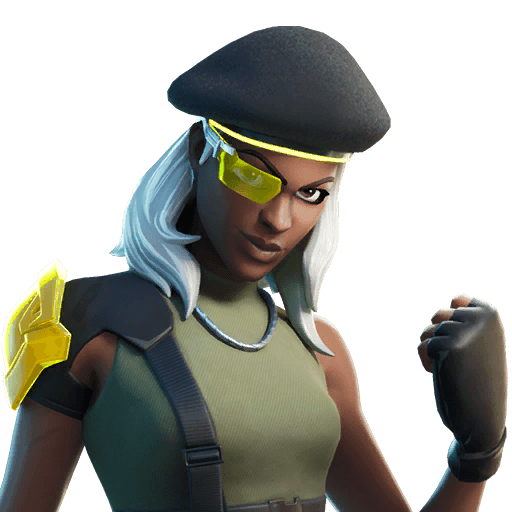 520x520 Terra Fortnite wallpaper, Phone