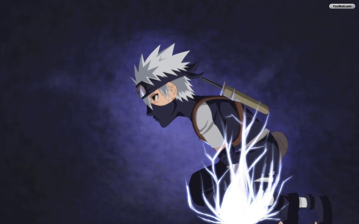 1440x900 Kakashi Wallpaper 30. Anime Wallpaper. Kakashi and Anime, Desktop