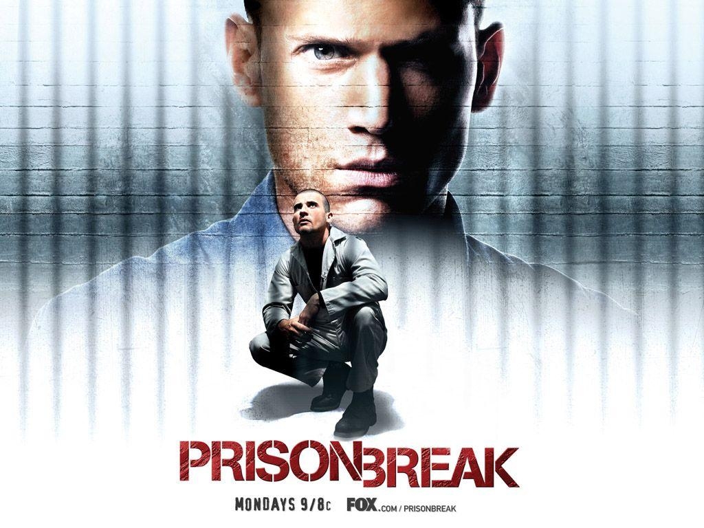 1030x770 Prison Break Wallpaper, Desktop