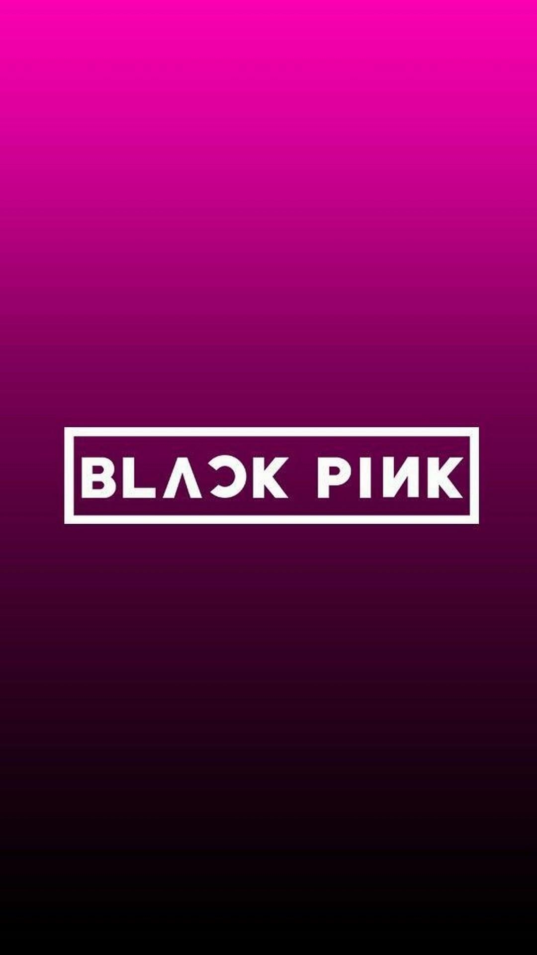 1080x1920 K POP Blackpink Wallpaper For Phones Phone Wallpaper HD, Phone