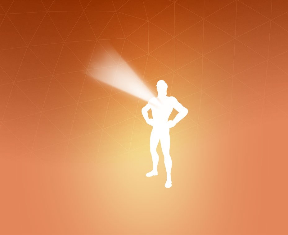 930x760 Dynamo Dancer Fortnite wallpaper, Desktop