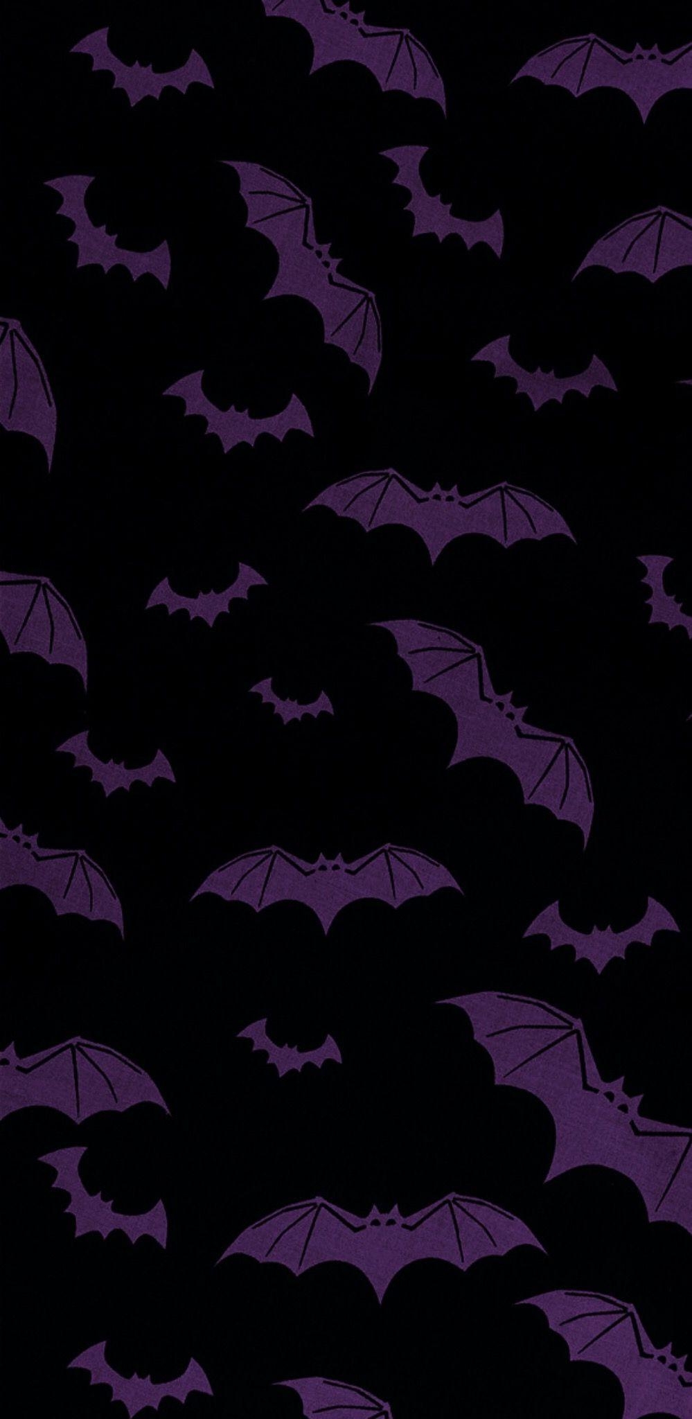 1000x2050 Wallpaper. Halloween wallpaper iphone, Goth wallpaper, Gothic wallpaper, Phone