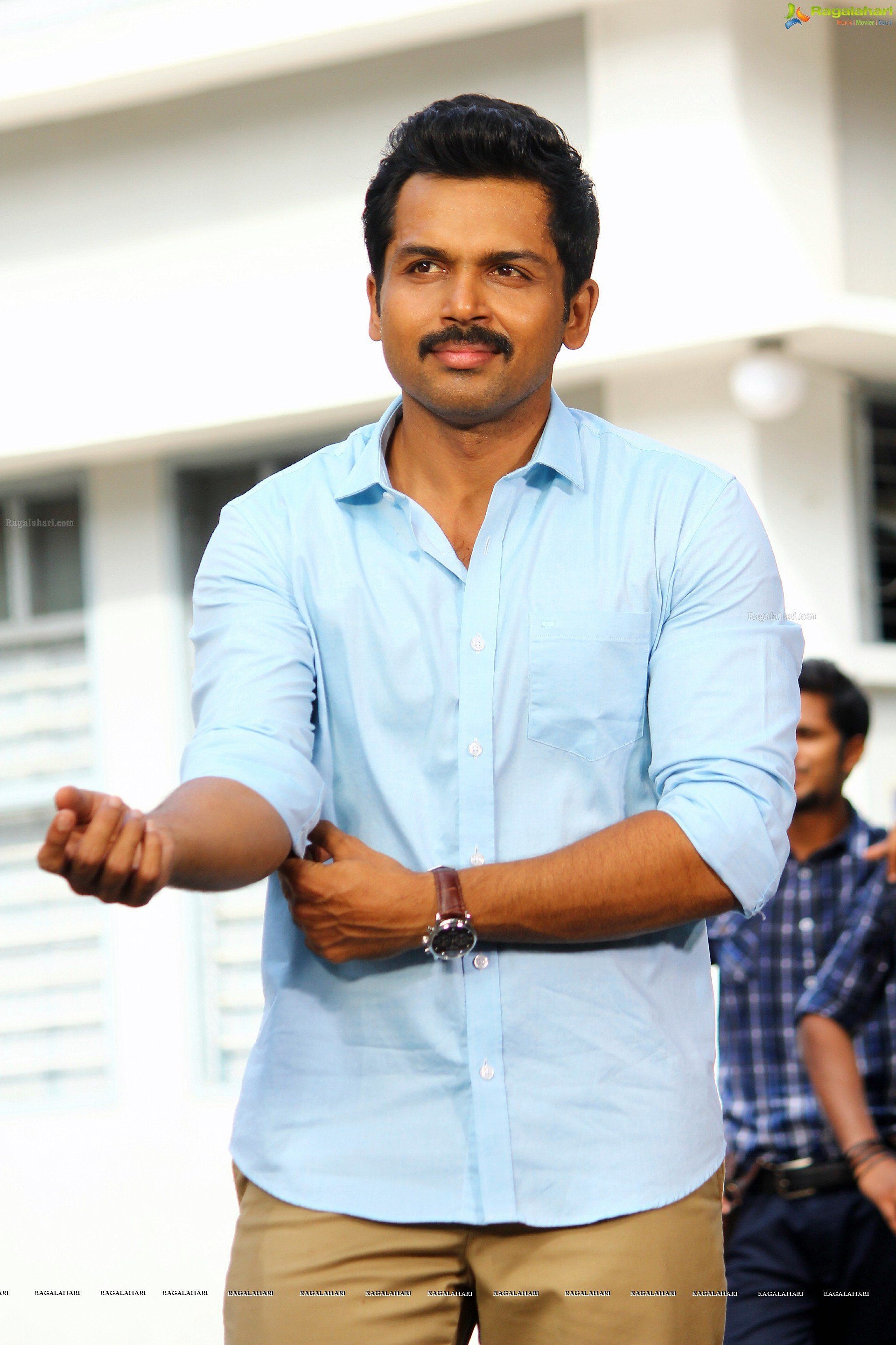 1920x2880 Karthi Cool HD Image And Latest Cute Wallpaper, Phone