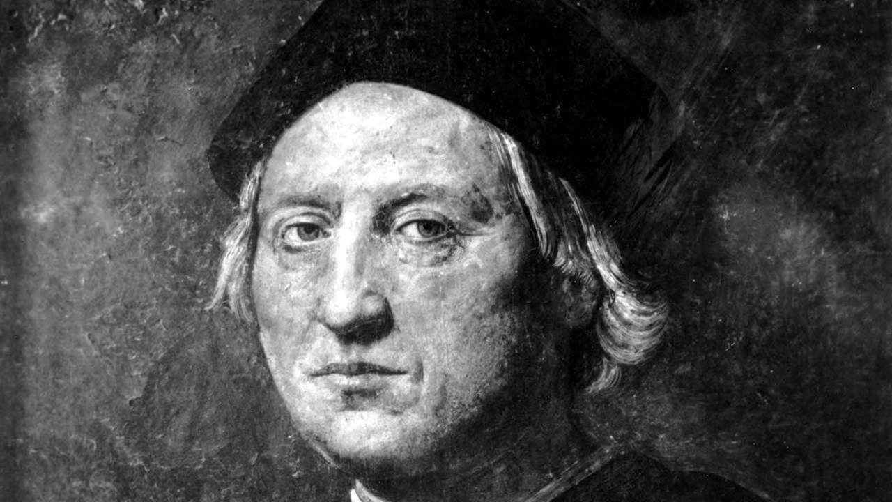 1280x720 Christopher Columbus wallpaperx720, Desktop