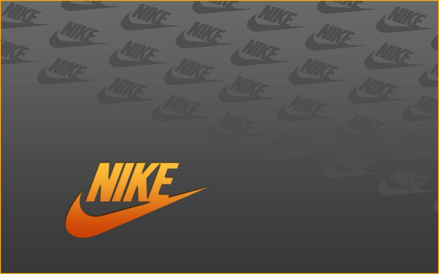 1440x900 nike running desktop wallpaper, Desktop