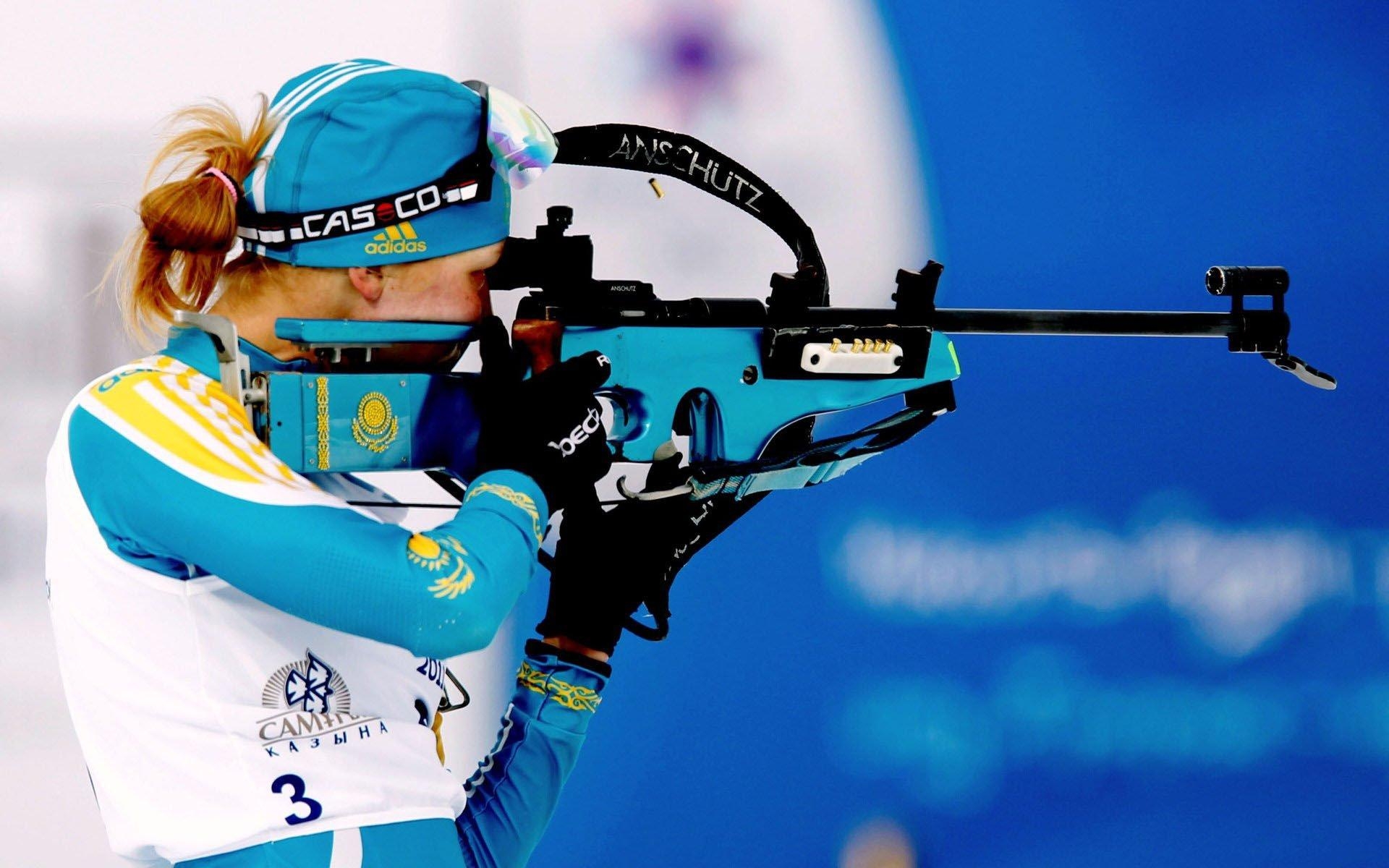 1920x1200 Biathlon HD Wallpaper and Background Image, Desktop