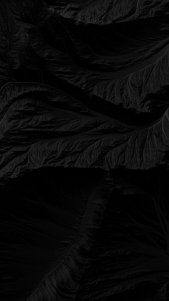 680x1200 Wallpaper That Will Look Perfect On Your iPhone. Dark black wallpaper, Black HD wallpaper, Black wallpaper, Phone