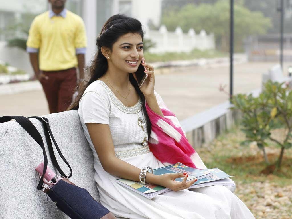 1030x770 Anandhi Cute Picture And Latest HD Wallpaper, Desktop